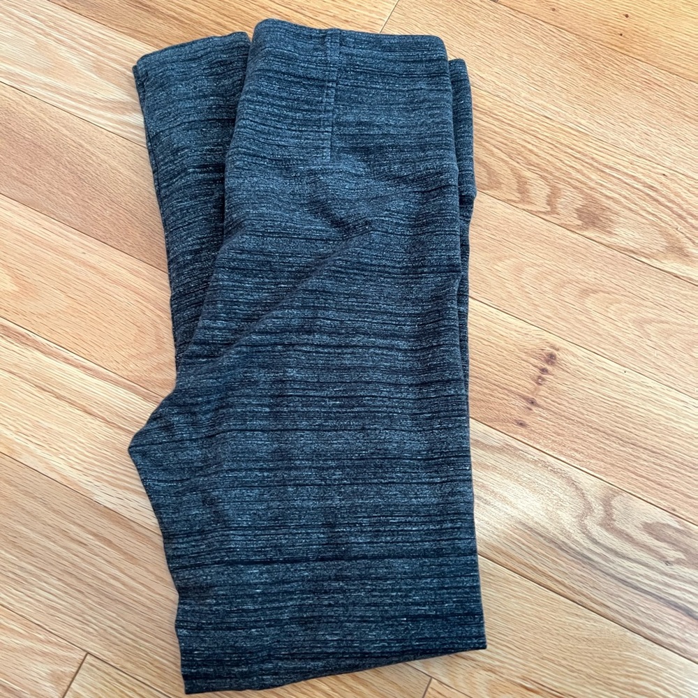 TALULA Super High Rise Leggings
